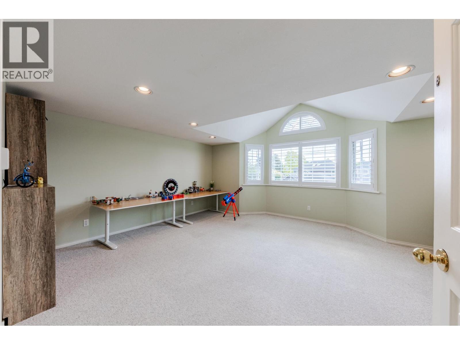 6129 49 Avenue, Delta, British Columbia  V4K 4X2 - Photo 33 - R3093882