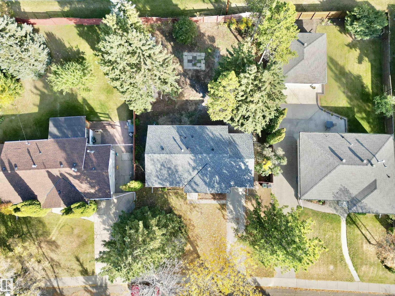 12 Sycamore St, Sherwood Park, Alberta  T8A 2B9 - Photo 30 - E4475138