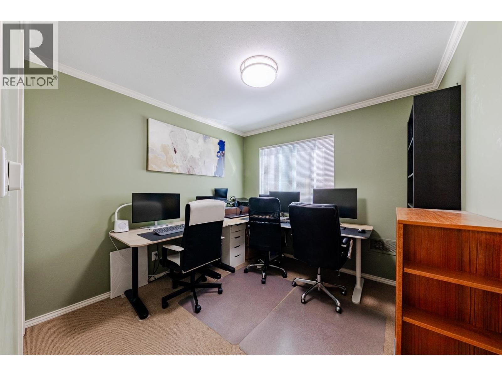 6129 49 Avenue, Delta, British Columbia  V4K 4X2 - Photo 17 - R3093882