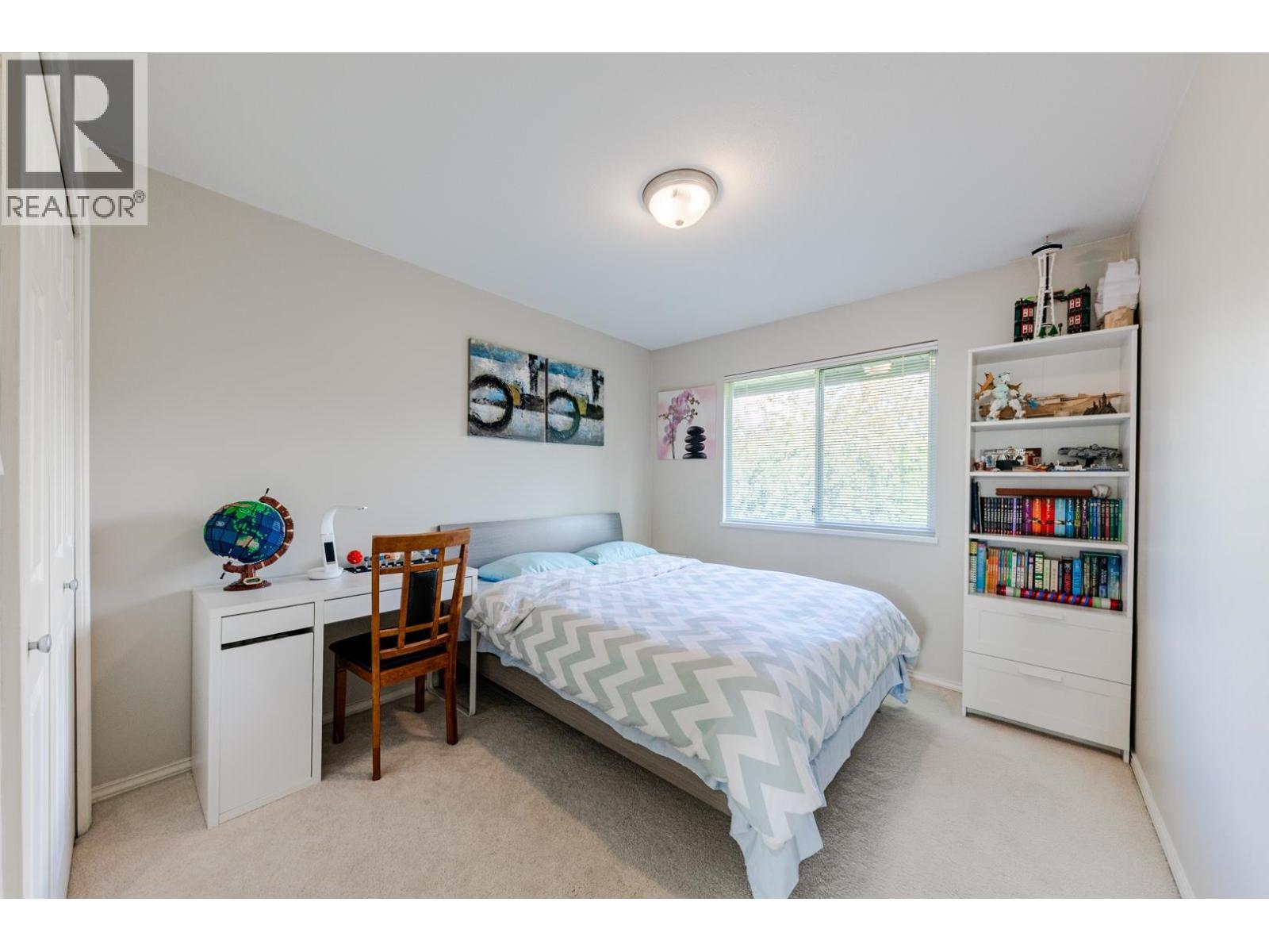 6129 49 Avenue, Delta, British Columbia  V4K 4X2 - Photo 22 - R3093882