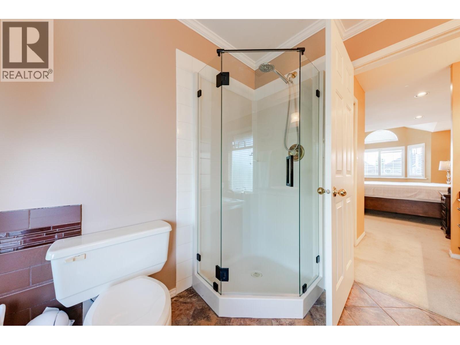 6129 49 Avenue, Delta, British Columbia  V4K 4X2 - Photo 29 - R3093882