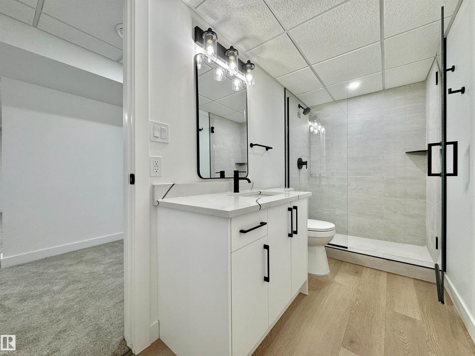 12 Sycamore St, Sherwood Park, Alberta  T8A 2B9 - Photo 26 - E4475138