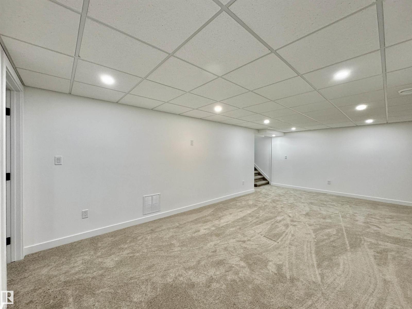 12 Sycamore St, Sherwood Park, Alberta  T8A 2B9 - Photo 21 - E4475138