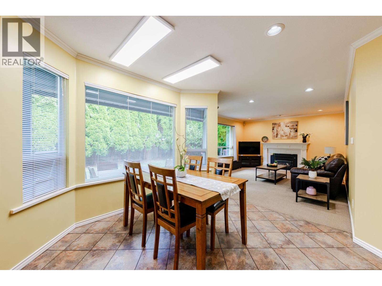 6129 49 Avenue, Delta, British Columbia  V4K 4X2 - Photo 13 - R3093882