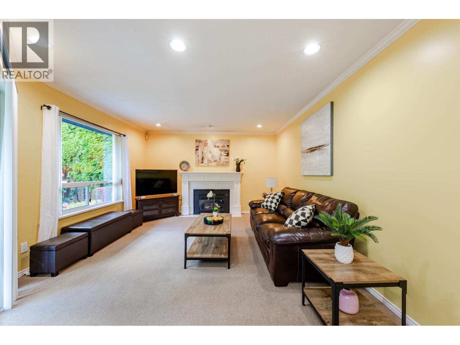 6129 49 Avenue, Delta, British Columbia  V4K 4X2 - Photo 15 - R3093882