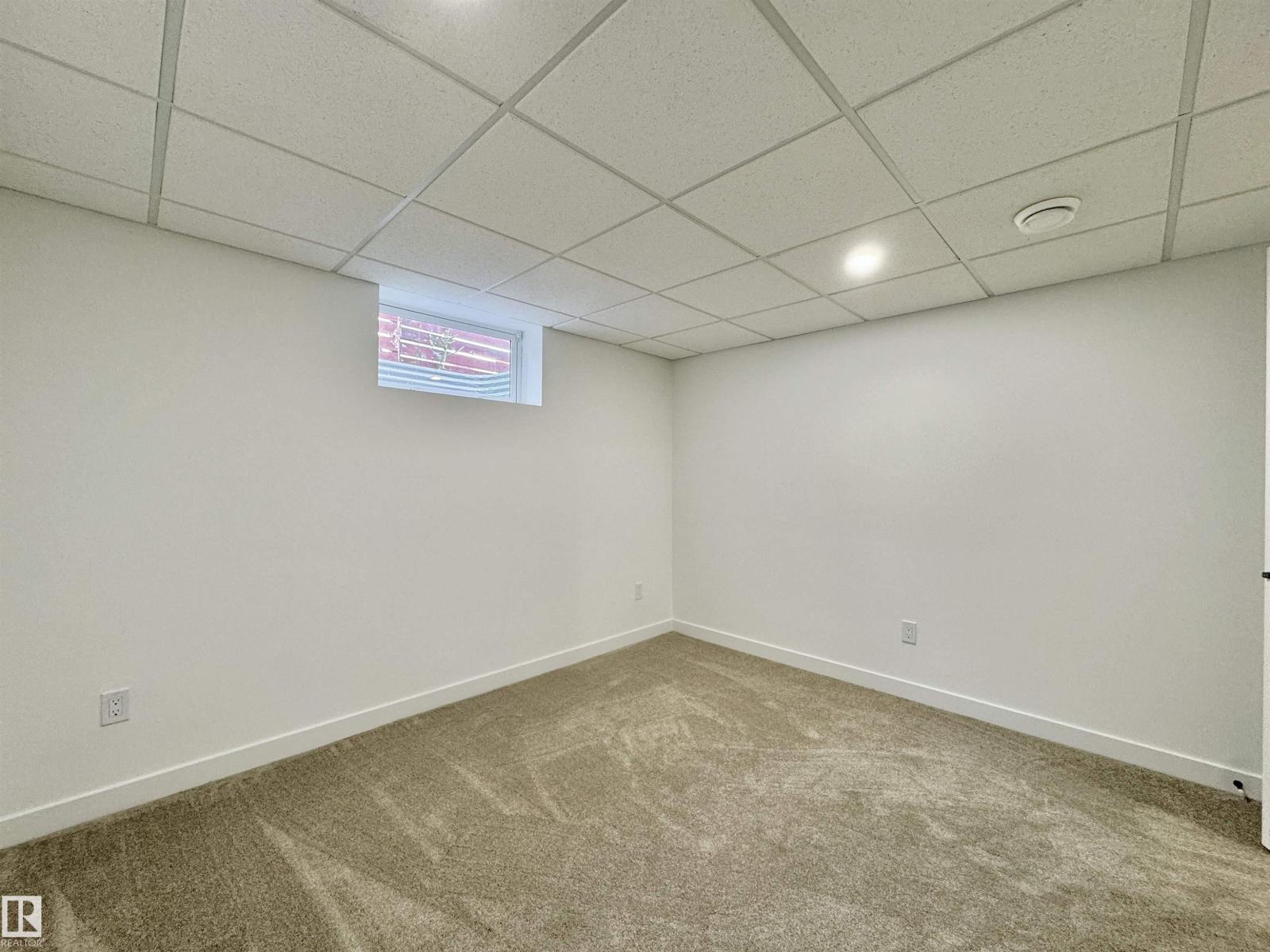 12 Sycamore St, Sherwood Park, Alberta  T8A 2B9 - Photo 22 - E4475138