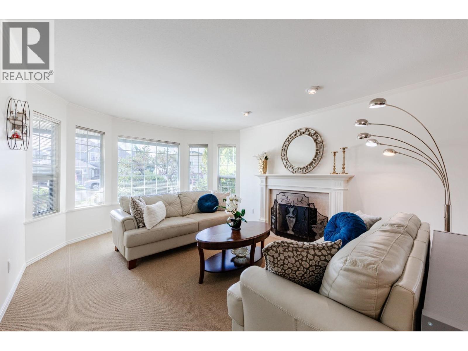 6129 49 Avenue, Delta, British Columbia  V4K 4X2 - Photo 5 - R3093882