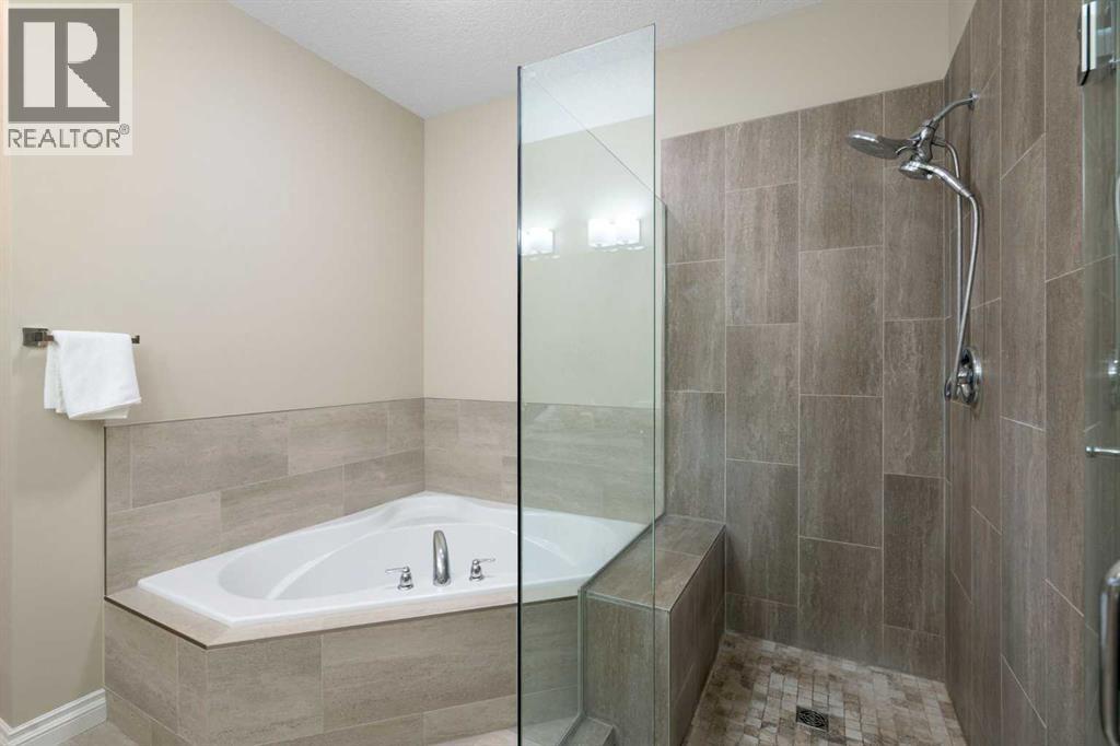 114, 1000 Glenhaven Way, Cochrane, Alberta T4C 1Y9 - Photo 23 - A2287184