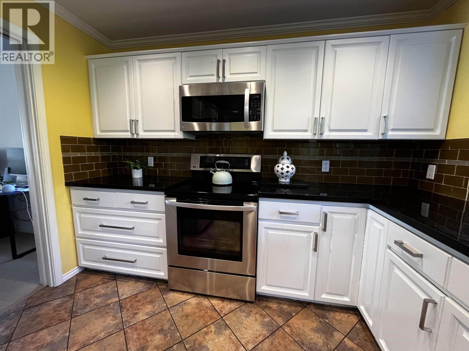 6129 49 Avenue, Delta, British Columbia  V4K 4X2 - Photo 10 - R3093882