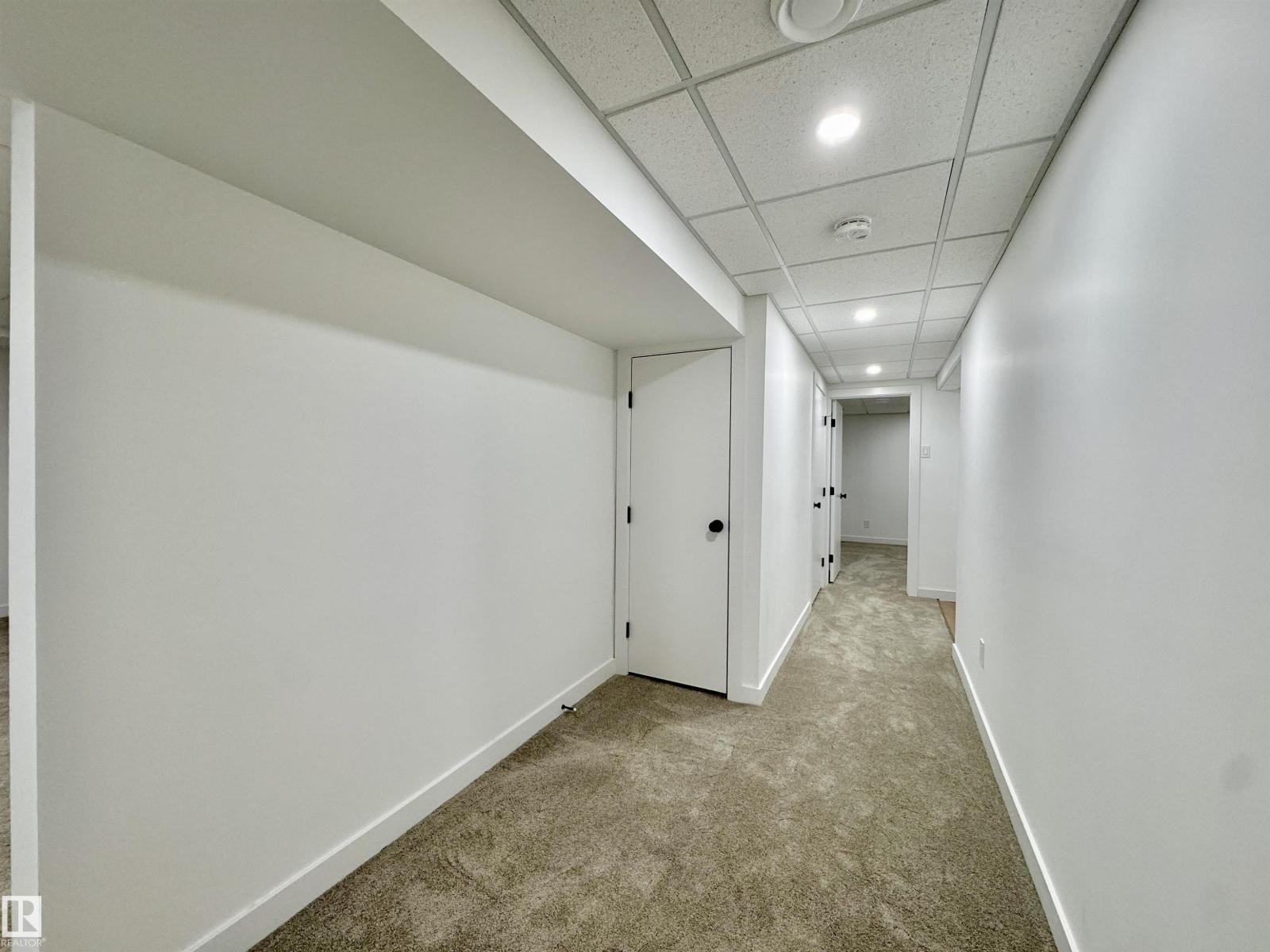 12 Sycamore St, Sherwood Park, Alberta  T8A 2B9 - Photo 24 - E4475138