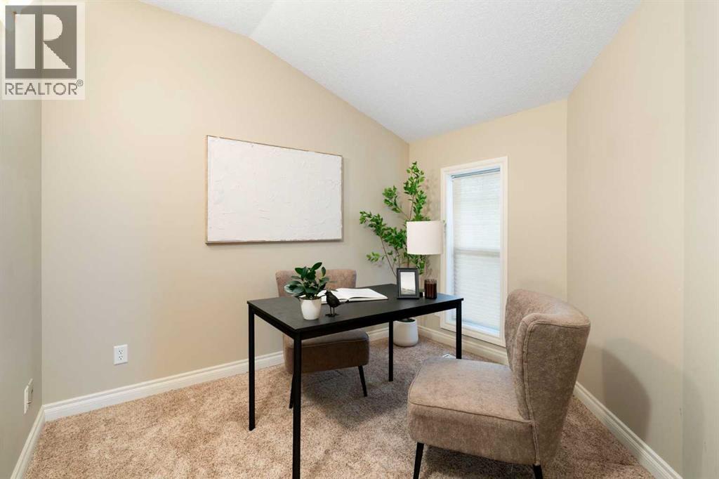 114, 1000 Glenhaven Way, Cochrane, Alberta T4C 1Y9 - Photo 5 - A2287184