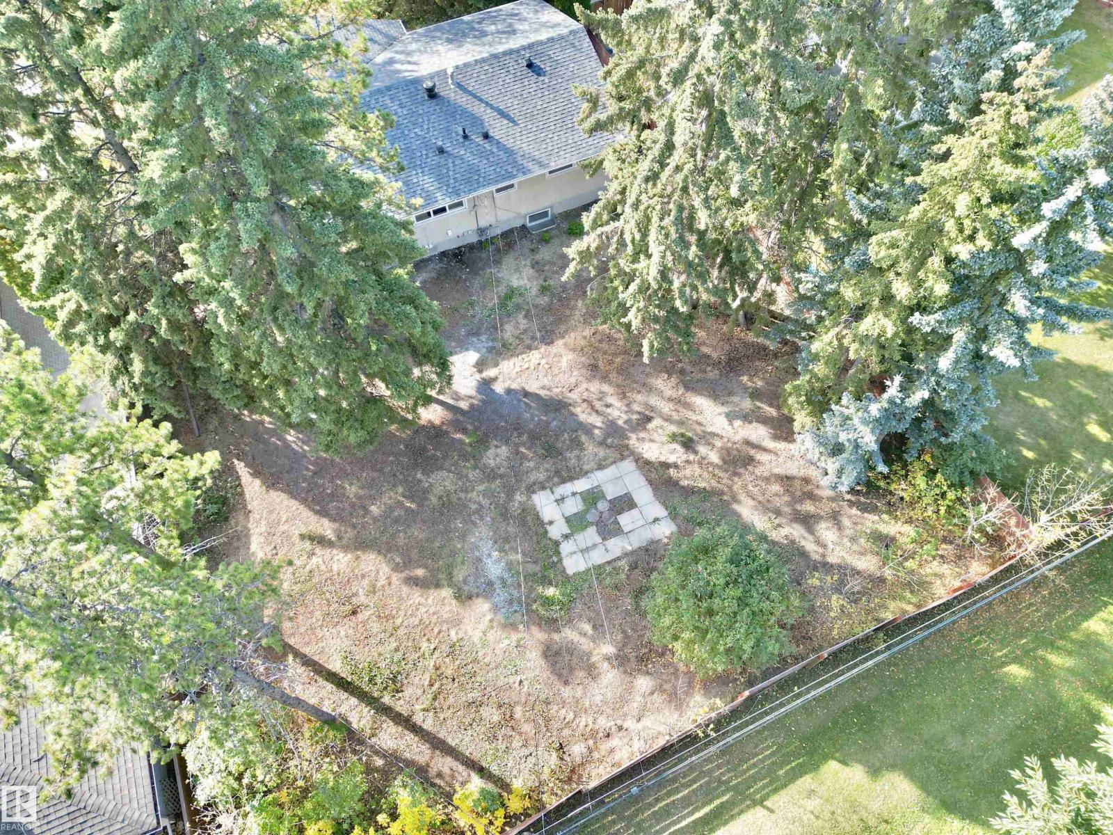 12 Sycamore St, Sherwood Park, Alberta  T8A 2B9 - Photo 31 - E4475138