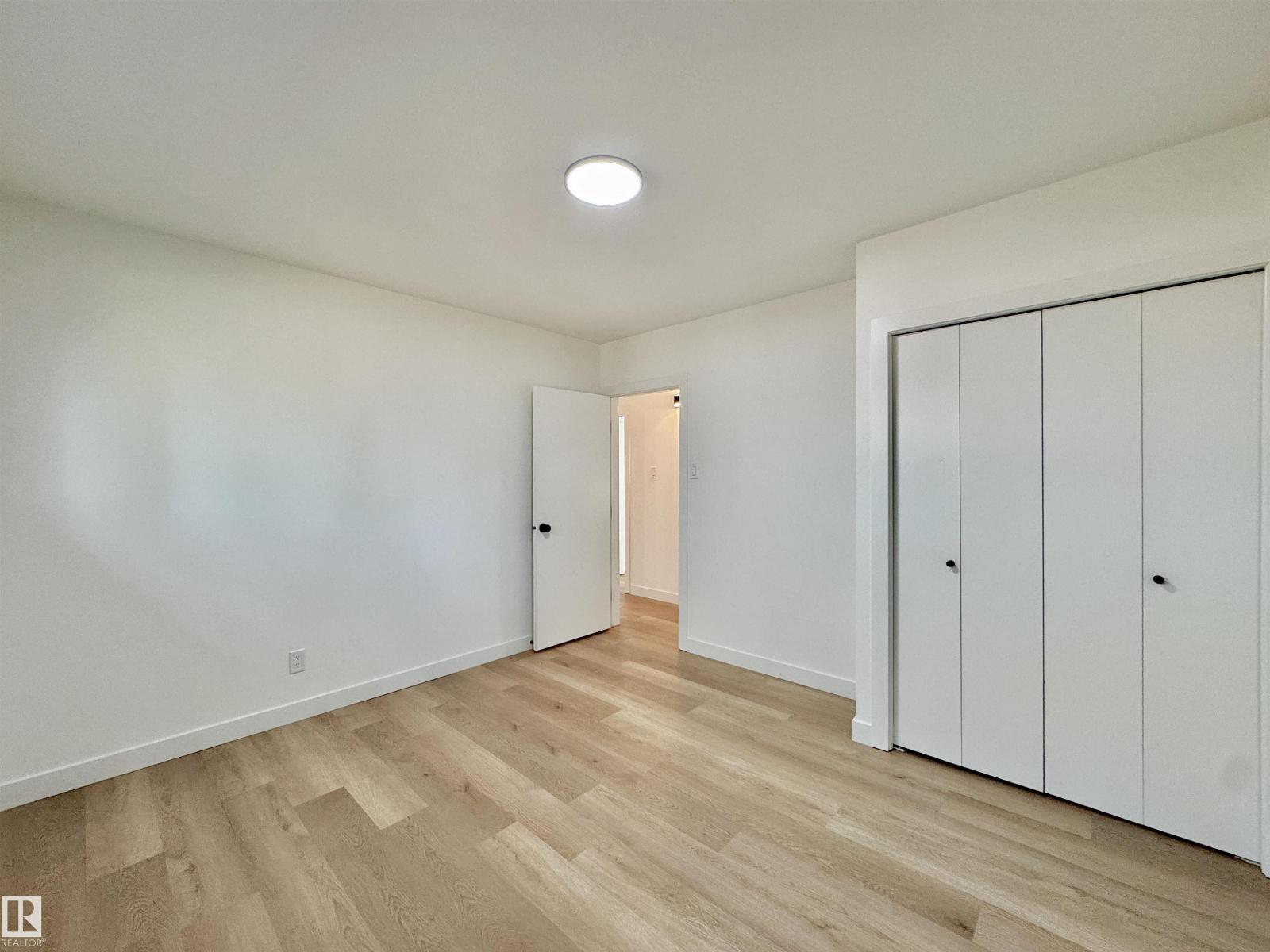 12 Sycamore St, Sherwood Park, Alberta  T8A 2B9 - Photo 14 - E4475138