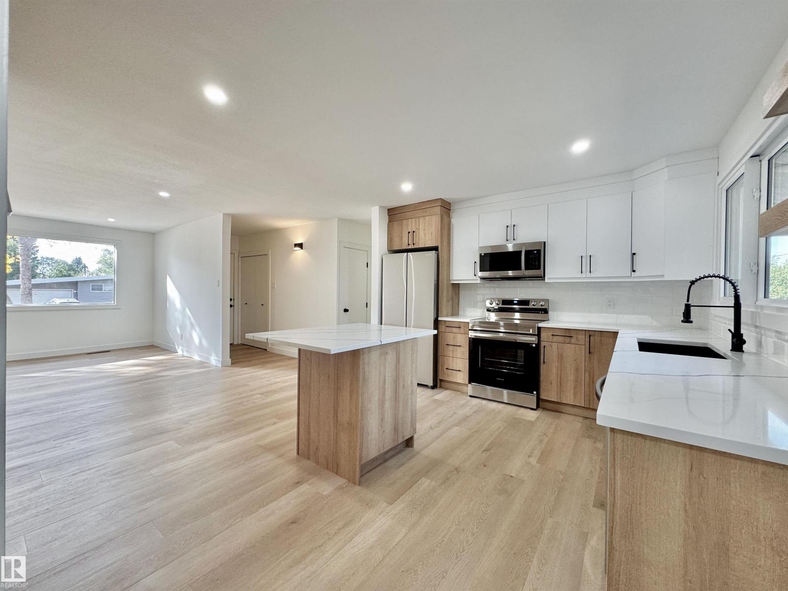 12 Sycamore St, Sherwood Park, Alberta  T8A 2B9 - Photo 9 - E4475138