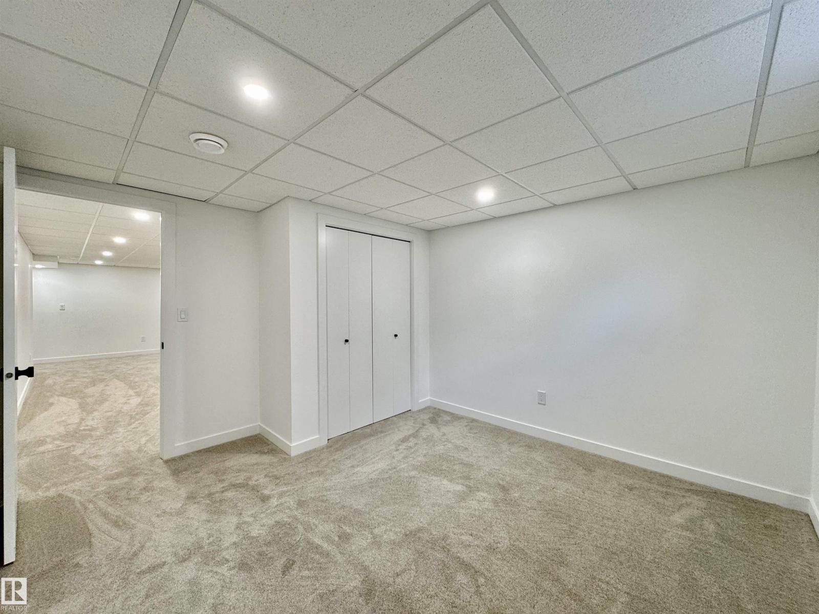 12 Sycamore St, Sherwood Park, Alberta  T8A 2B9 - Photo 23 - E4475138