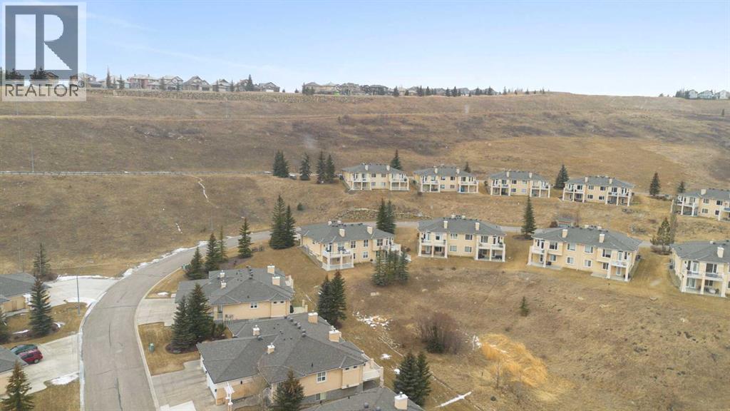 114, 1000 Glenhaven Way, Cochrane, Alberta T4C 1Y9 - Photo 47 - A2287184