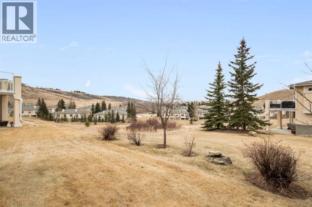 114, 1000 Glenhaven Way, Cochrane, Alberta T4C 1Y9 - Photo 40 - A2287184