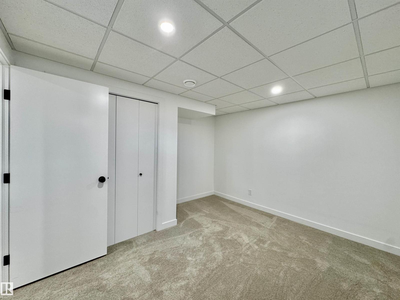 12 Sycamore St, Sherwood Park, Alberta  T8A 2B9 - Photo 28 - E4475138