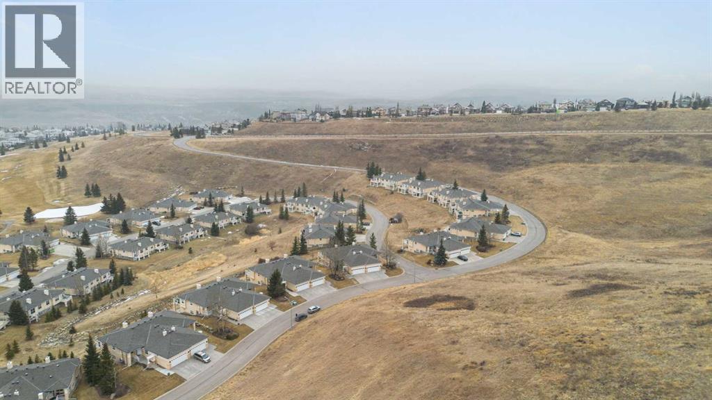 114, 1000 Glenhaven Way, Cochrane, Alberta T4C 1Y9 - Photo 45 - A2287184