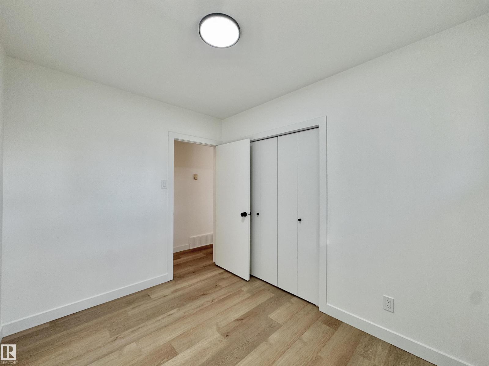 12 Sycamore St, Sherwood Park, Alberta  T8A 2B9 - Photo 11 - E4475138