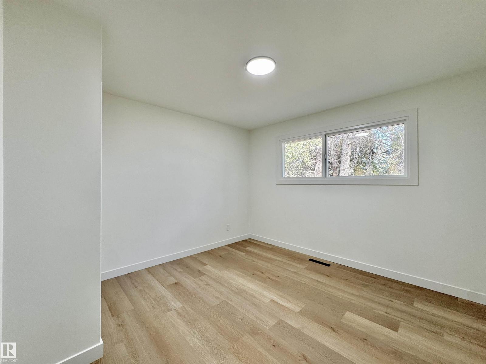 12 Sycamore St, Sherwood Park, Alberta  T8A 2B9 - Photo 13 - E4475138