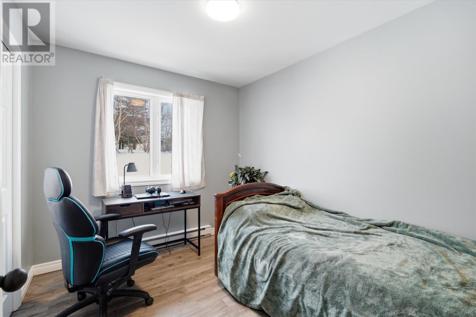 507 Conception Bay Highway, Conception Bay South, Newfoundland & Labrador  A1X 2C9 - Photo 10 - 1294806