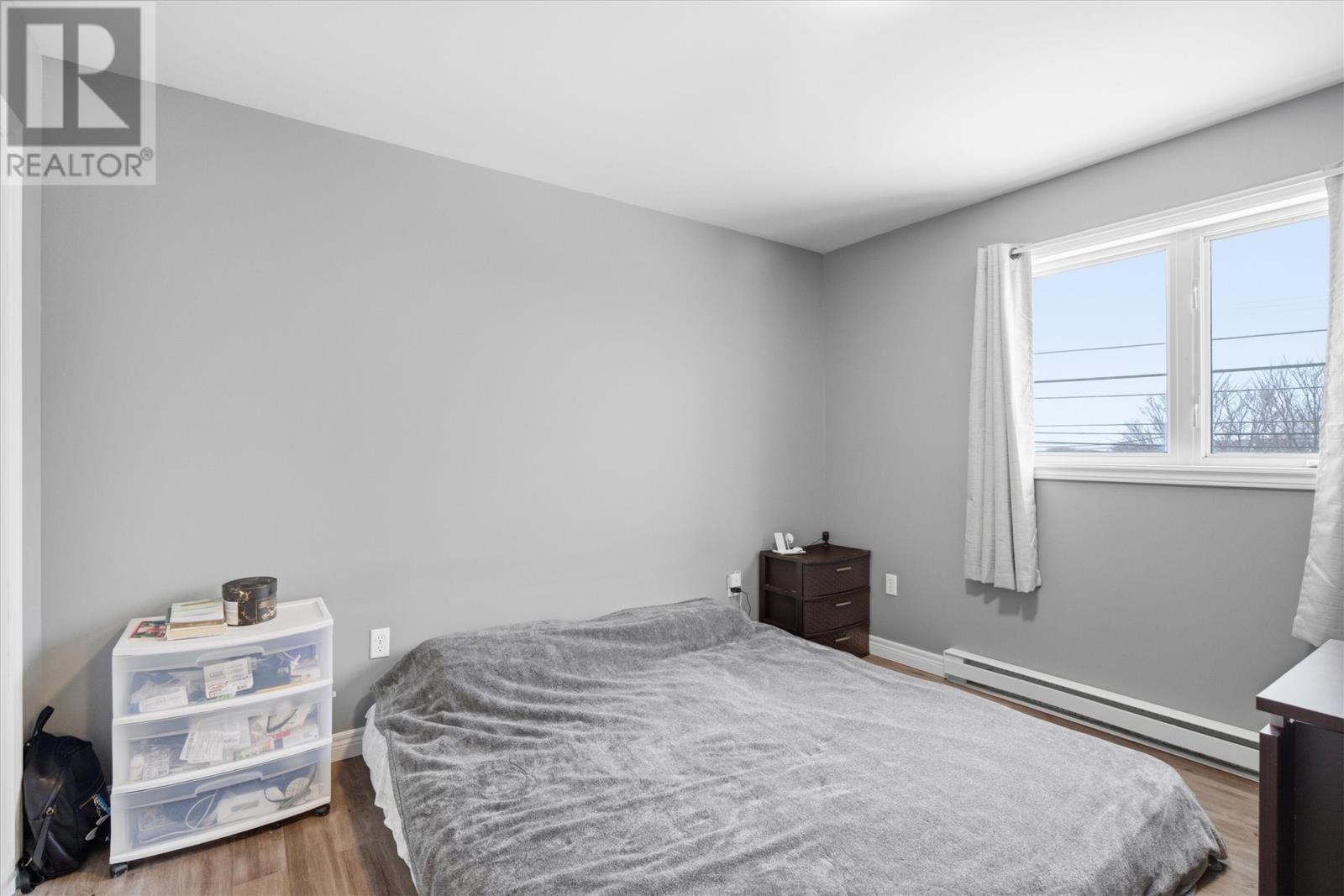 507 Conception Bay Highway, Conception Bay South, Newfoundland & Labrador  A1X 2C9 - Photo 11 - 1294806