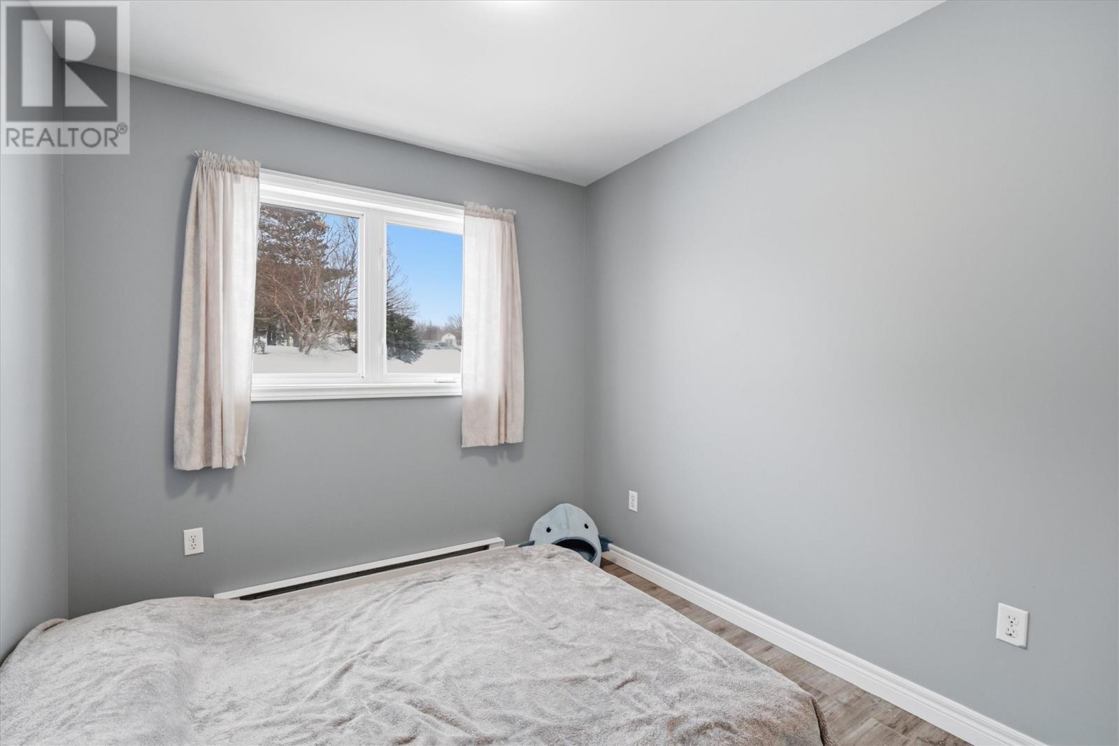 507 Conception Bay Highway, Conception Bay South, Newfoundland & Labrador  A1X 2C9 - Photo 12 - 1294806