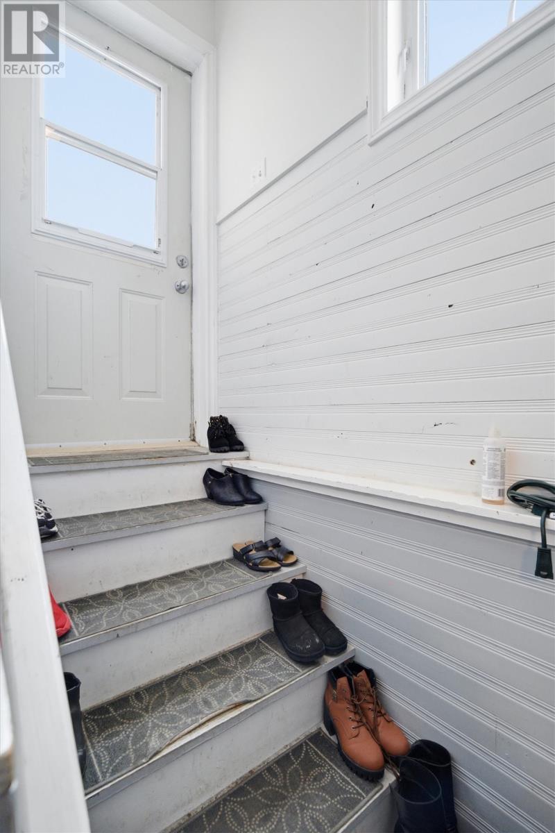 507 Conception Bay Highway, Conception Bay South, Newfoundland & Labrador  A1X 2C9 - Photo 14 - 1294806