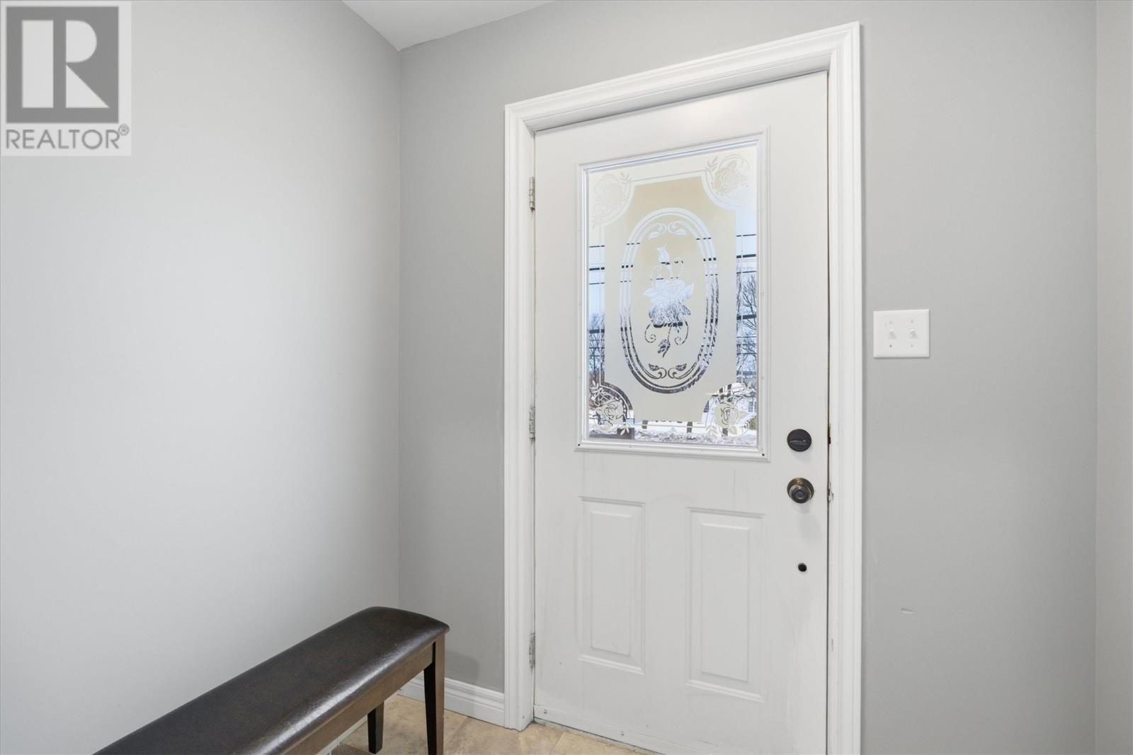 507 Conception Bay Highway, Conception Bay South, Newfoundland & Labrador  A1X 2C9 - Photo 15 - 1294806