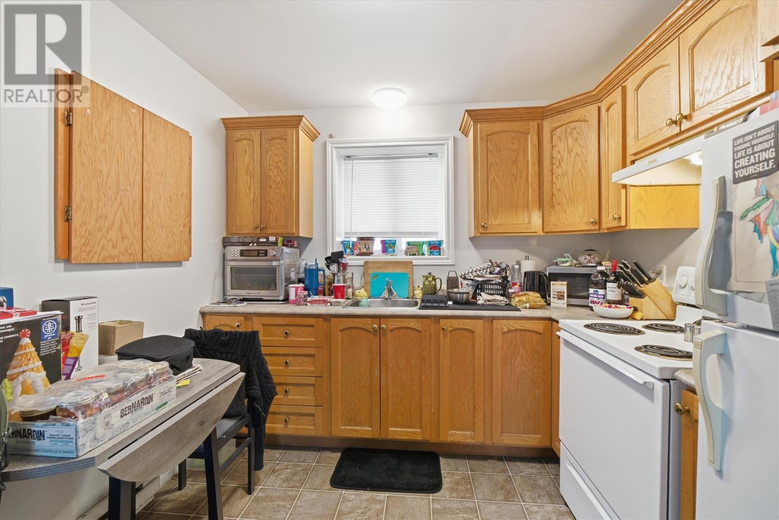 507 Conception Bay Highway, Conception Bay South, Newfoundland & Labrador  A1X 2C9 - Photo 16 - 1294806