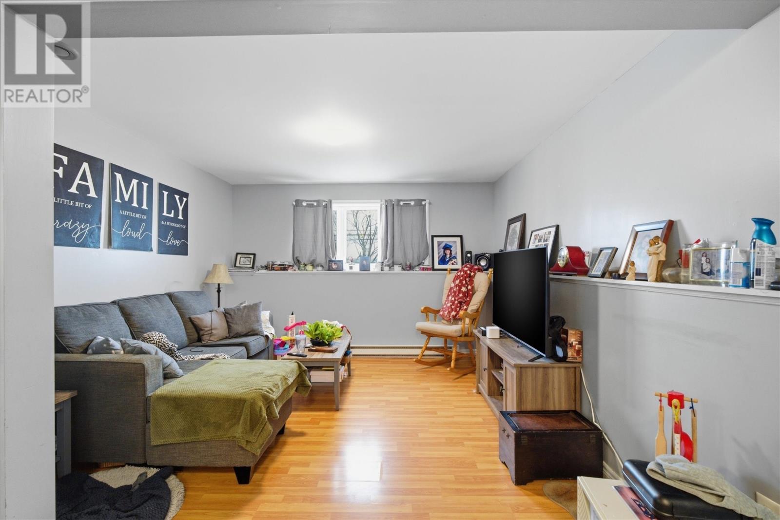 507 Conception Bay Highway, Conception Bay South, Newfoundland & Labrador  A1X 2C9 - Photo 17 - 1294806