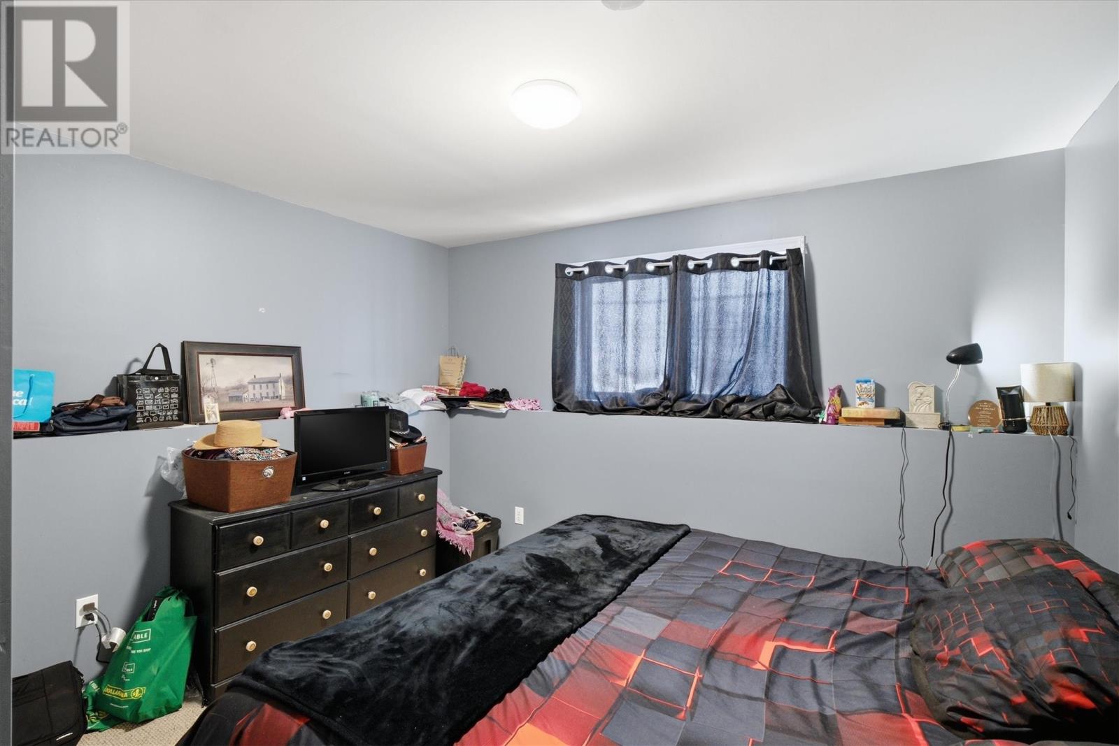 507 Conception Bay Highway, Conception Bay South, Newfoundland & Labrador  A1X 2C9 - Photo 18 - 1294806