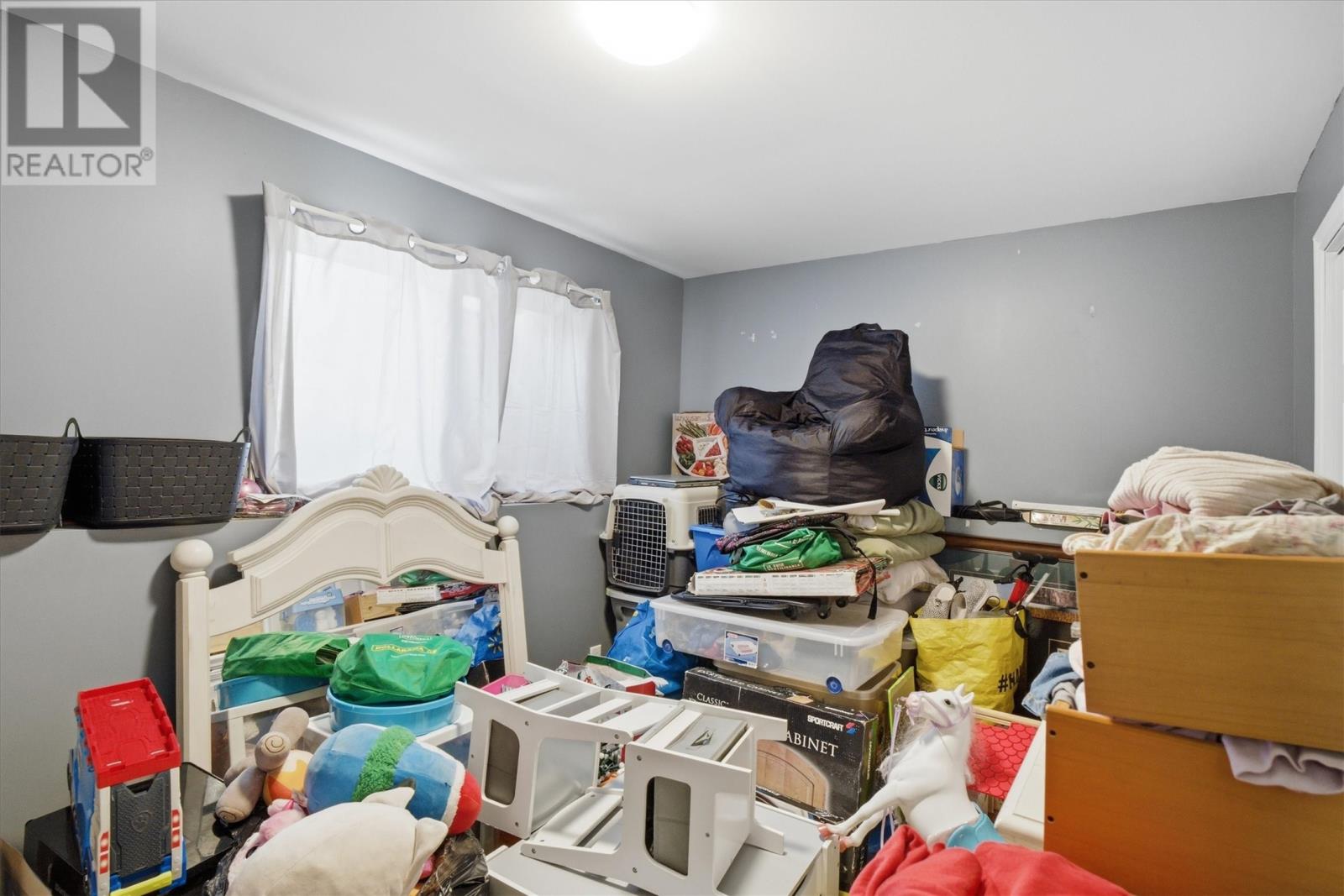 507 Conception Bay Highway, Conception Bay South, Newfoundland & Labrador  A1X 2C9 - Photo 19 - 1294806