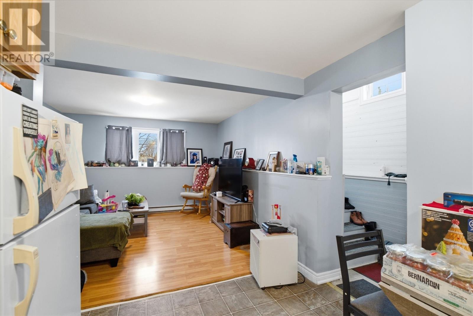 507 Conception Bay Highway, Conception Bay South, Newfoundland & Labrador  A1X 2C9 - Photo 20 - 1294806