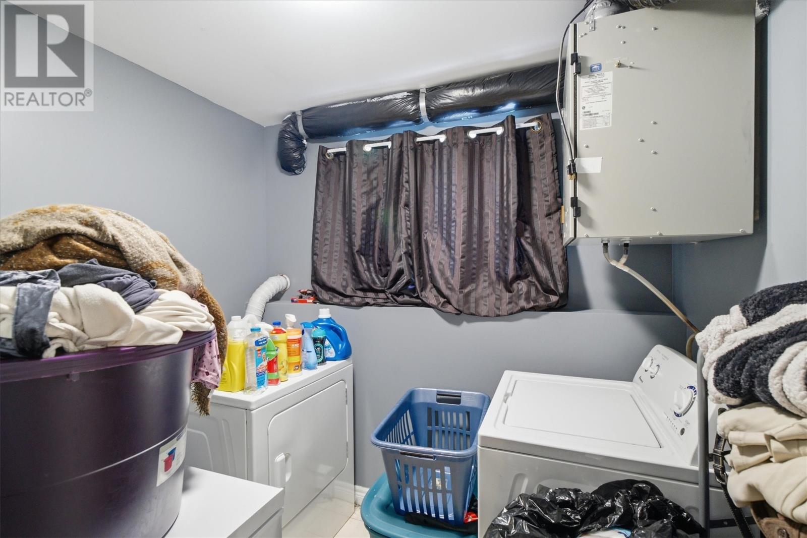 507 Conception Bay Highway, Conception Bay South, Newfoundland & Labrador  A1X 2C9 - Photo 21 - 1294806