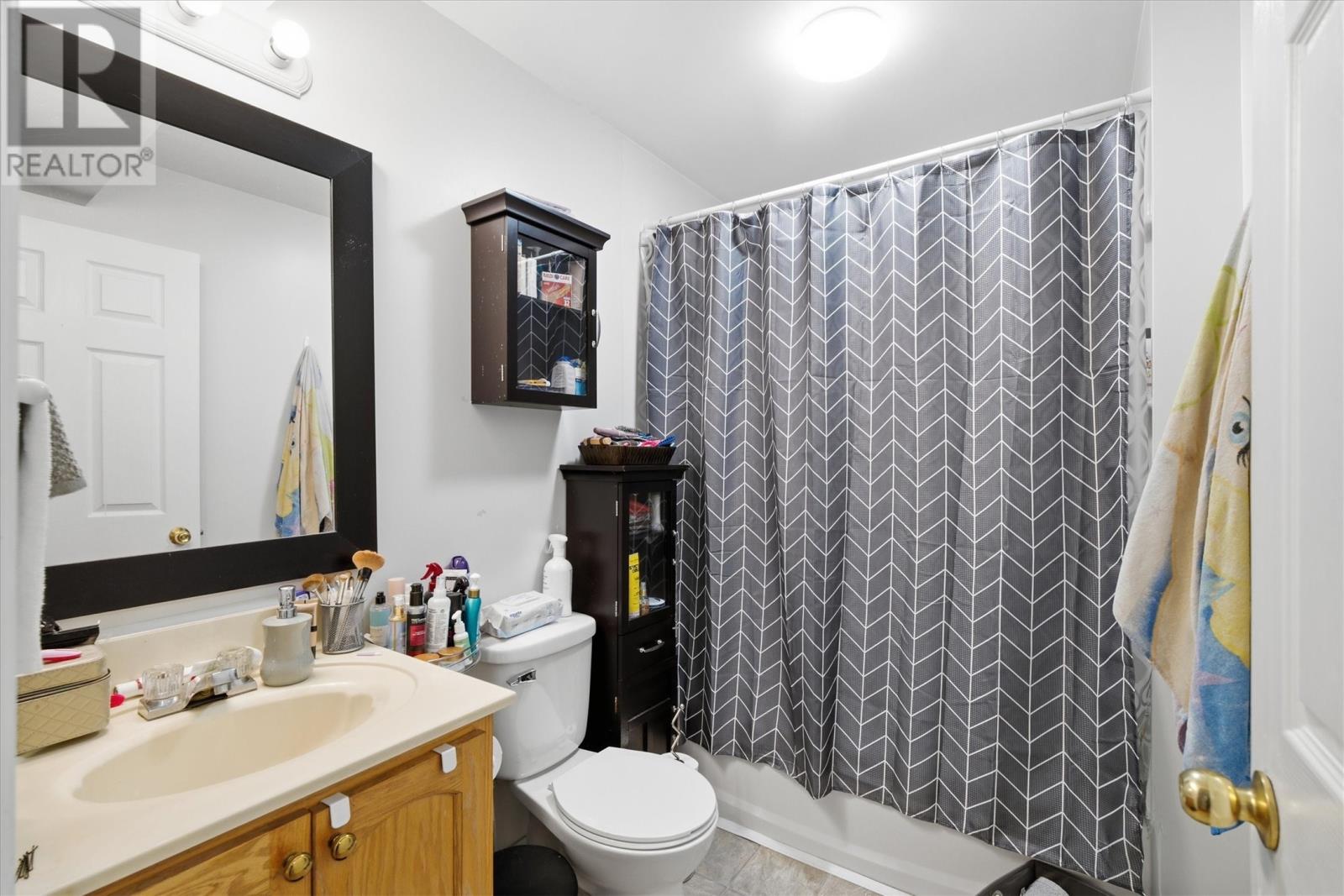 507 Conception Bay Highway, Conception Bay South, Newfoundland & Labrador  A1X 2C9 - Photo 22 - 1294806