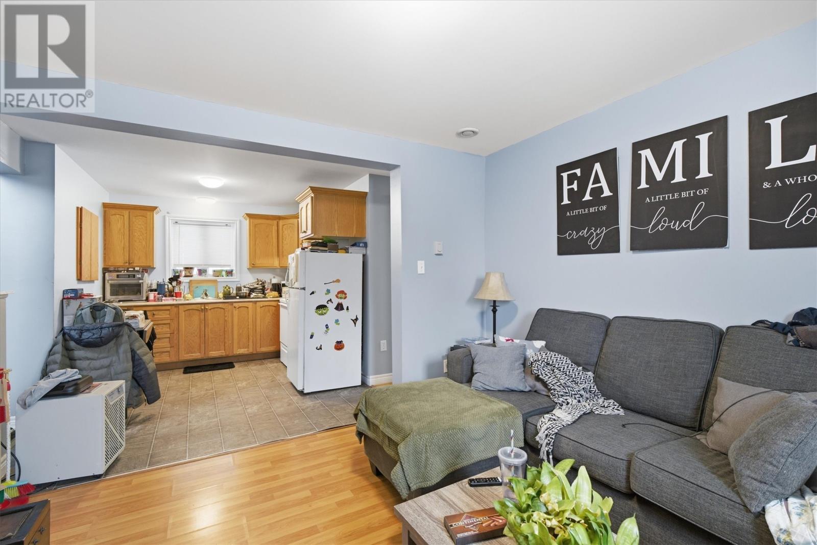 507 Conception Bay Highway, Conception Bay South, Newfoundland & Labrador  A1X 2C9 - Photo 23 - 1294806