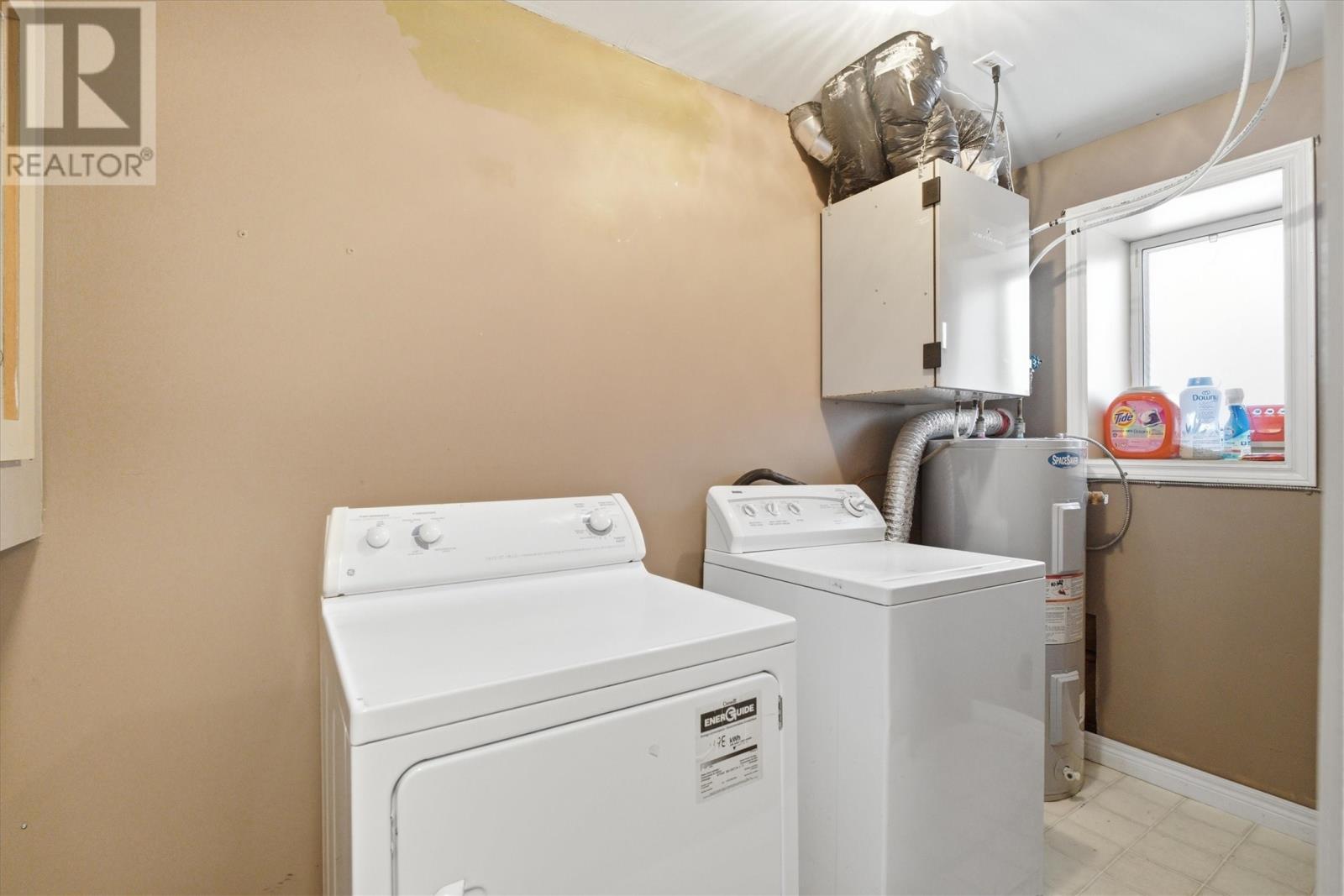 507 Conception Bay Highway, Conception Bay South, Newfoundland & Labrador  A1X 2C9 - Photo 24 - 1294806