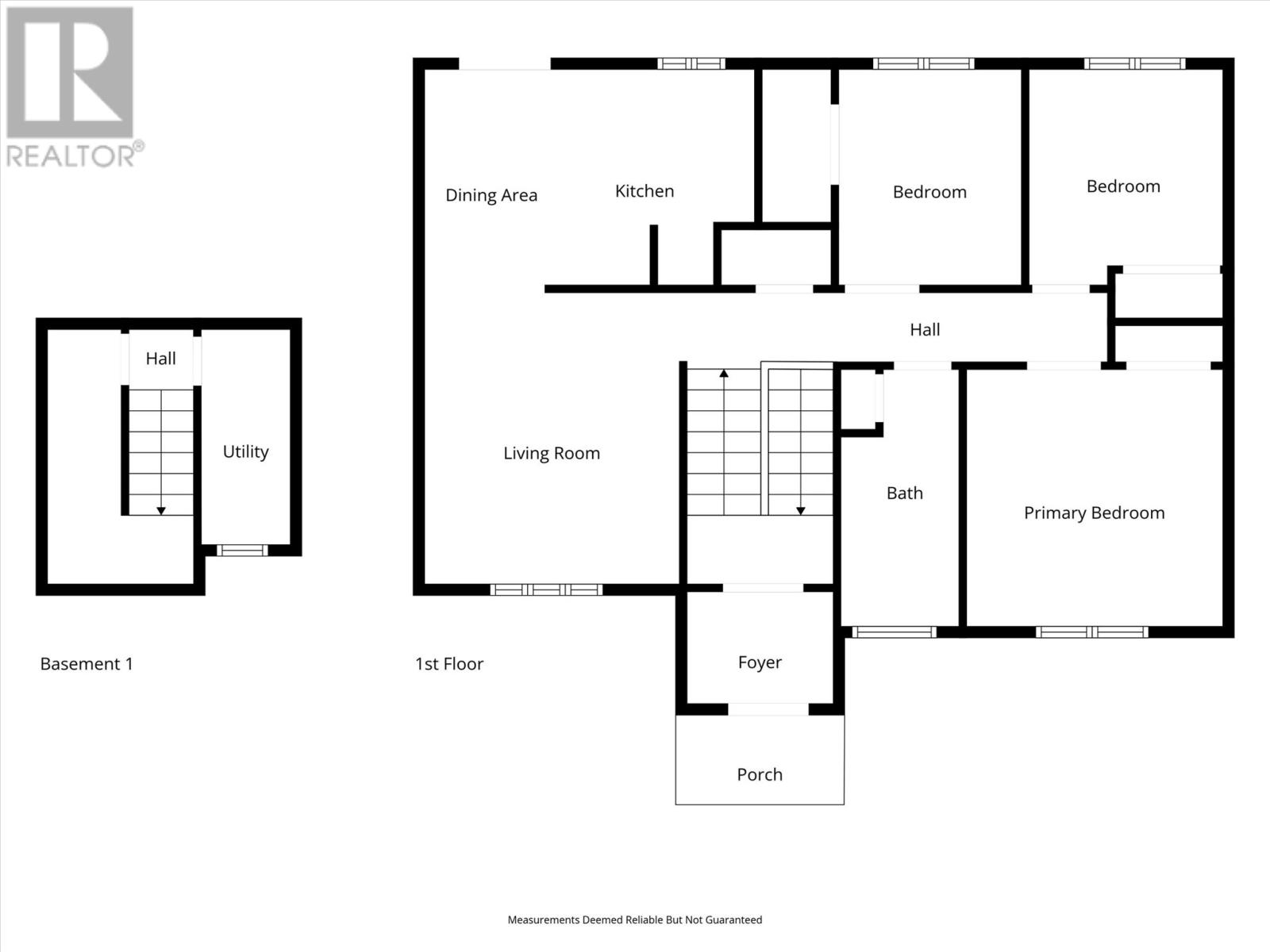 507 Conception Bay Highway, Conception Bay South, Newfoundland & Labrador  A1X 2C9 - Photo 26 - 1294806