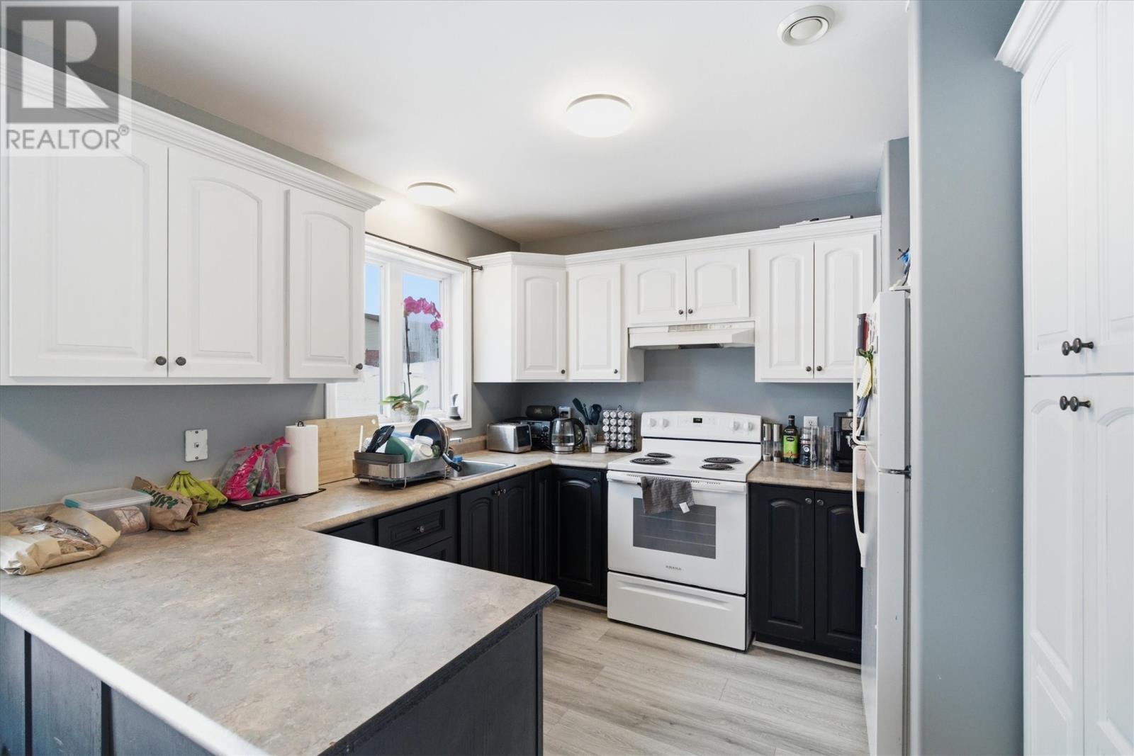 507 Conception Bay Highway, Conception Bay South, Newfoundland & Labrador  A1X 2C9 - Photo 6 - 1294806