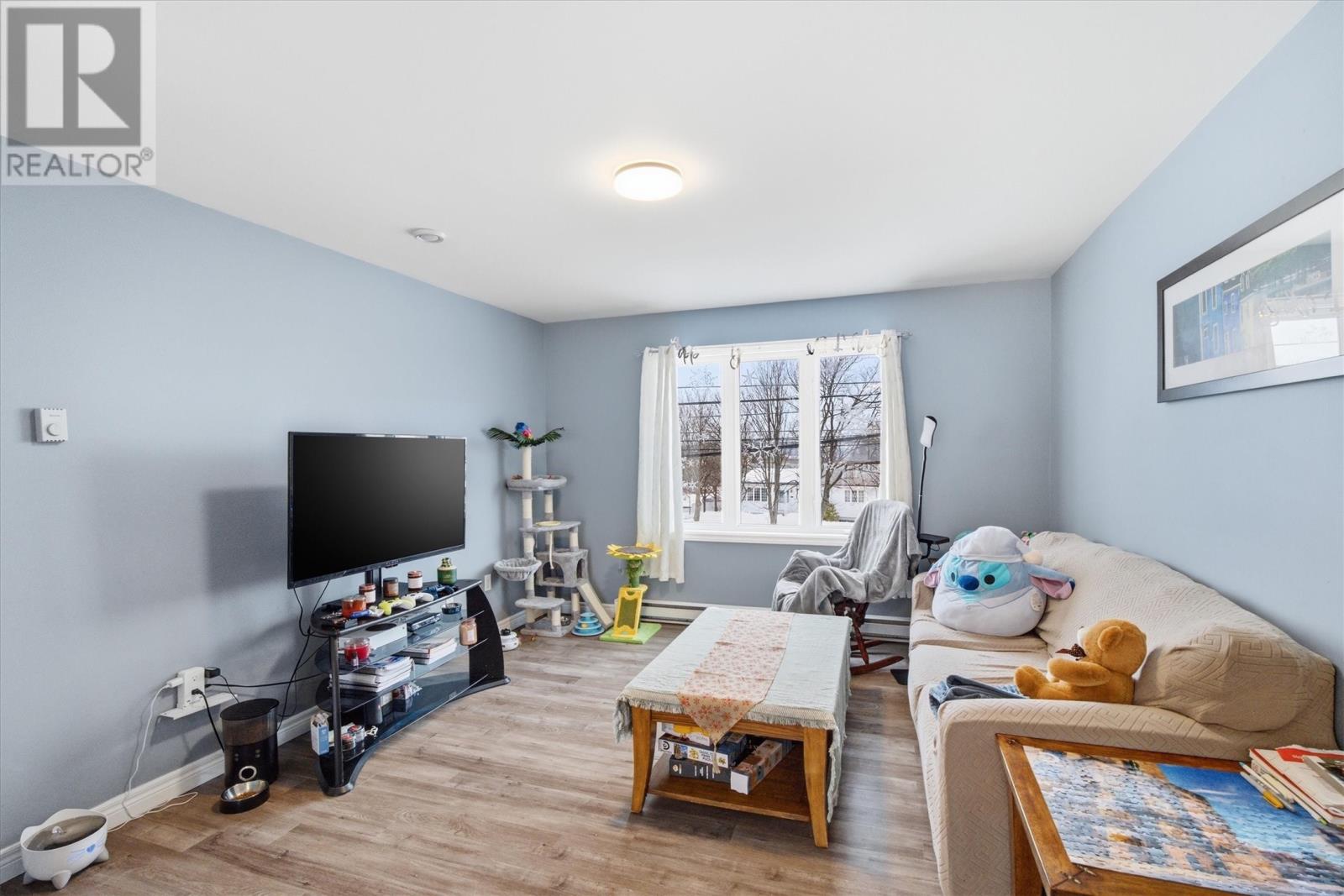 507 Conception Bay Highway, Conception Bay South, Newfoundland & Labrador  A1X 2C9 - Photo 7 - 1294806