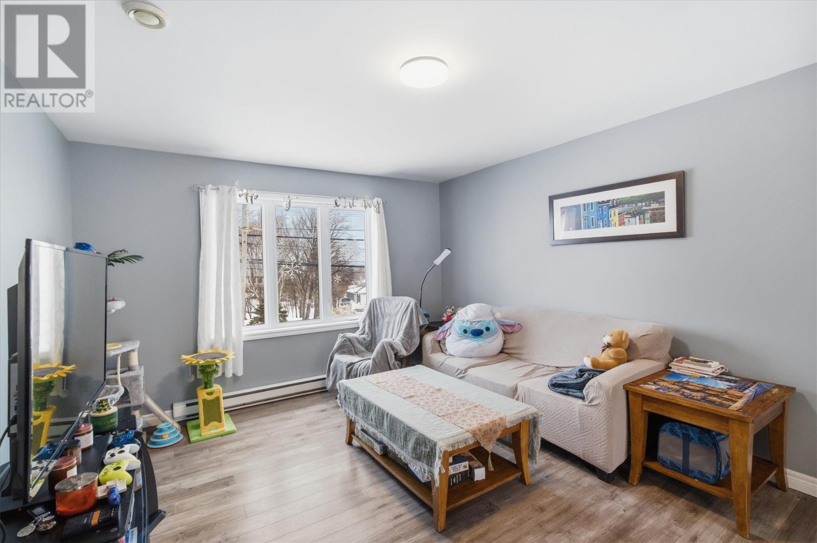 507 Conception Bay Highway, Conception Bay South, Newfoundland & Labrador  A1X 2C9 - Photo 8 - 1294806