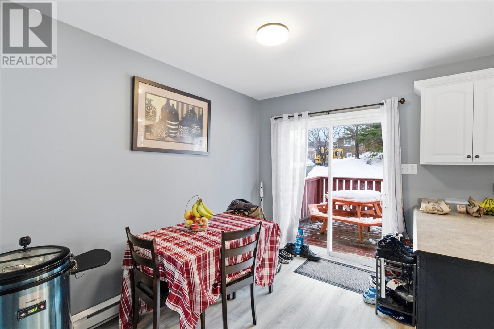 507 Conception Bay Highway, Conception Bay South, Newfoundland & Labrador  A1X 2C9 - Photo 9 - 1294806