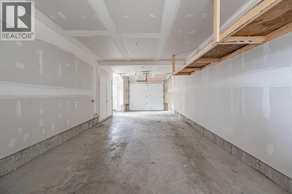 101, 550 Seton Circle Se, Calgary, Alberta  T3K 3Y8 - Photo 29 - A2288364