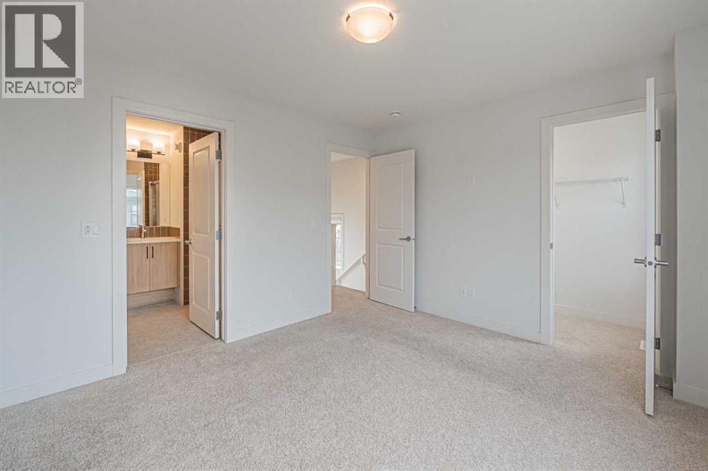 101, 550 Seton Circle Se, Calgary, Alberta  T3K 3Y8 - Photo 14 - A2288364