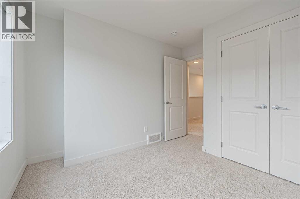 101, 550 Seton Circle Se, Calgary, Alberta  T3K 3Y8 - Photo 10 - A2288364