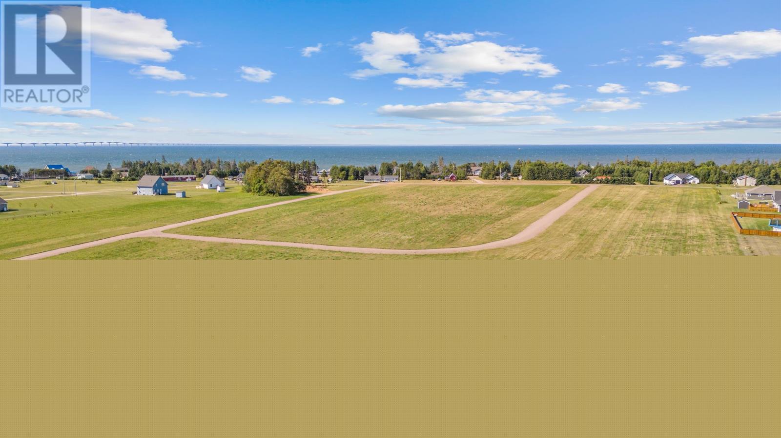 Driftwood Estates, North Carleton, Prince Edward Island  C0B 1X0 - Photo 31 - 202509537