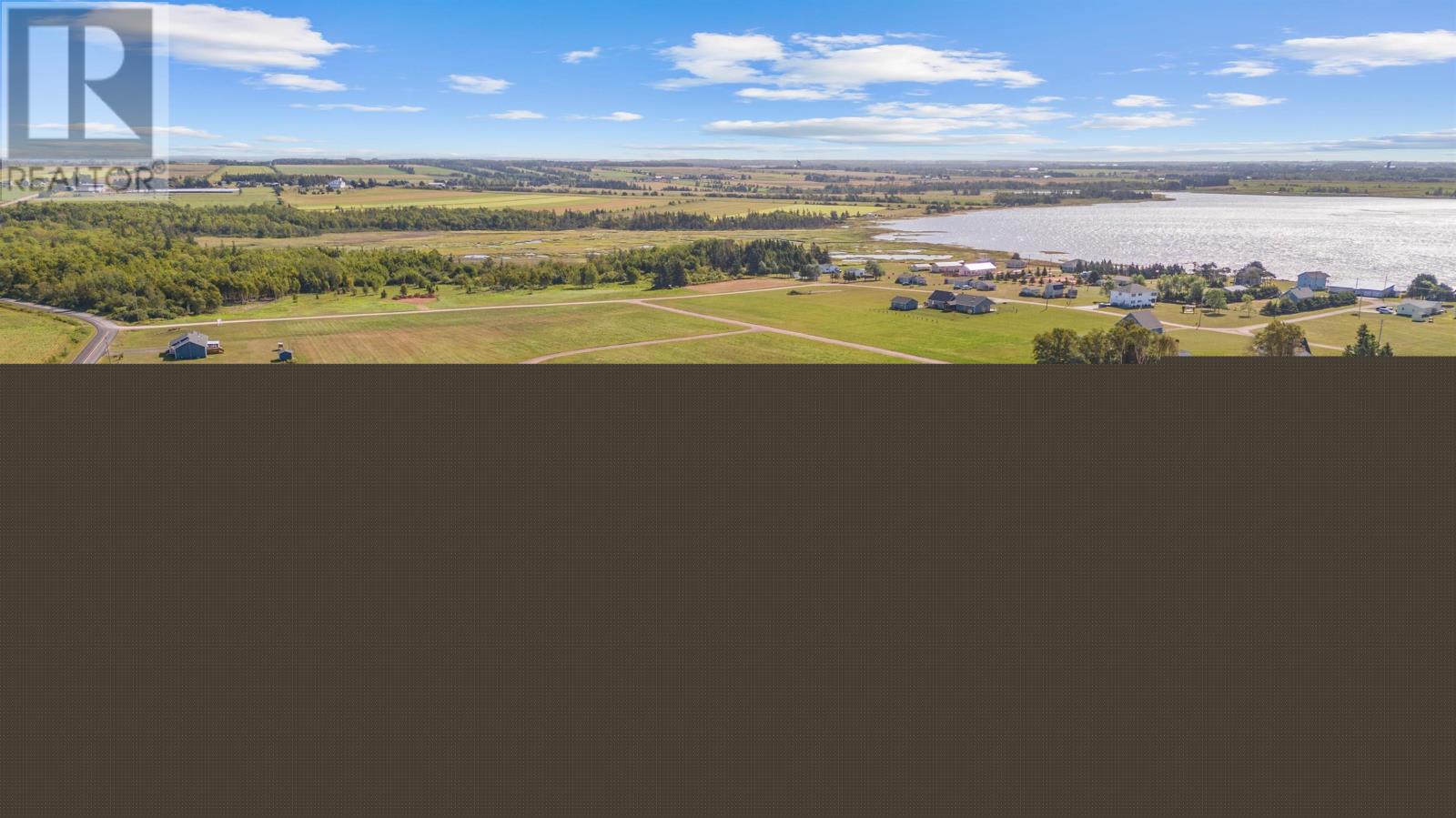 Various Lots Driftwood Estates, North Carleton, Prince Edward Island  C0B 1X0 - Photo 26 - 202509539