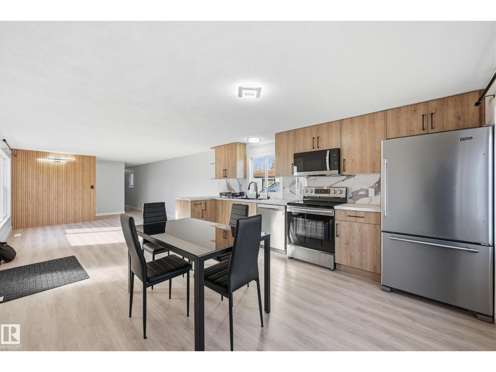 2 Cliff Cr Nw, Edmonton, Alberta  T6P 1B6 - Photo 7 - E4469404